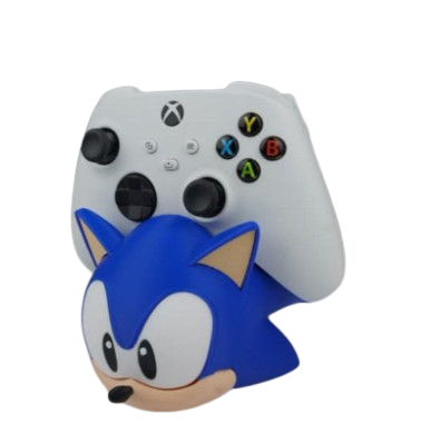Soporte Xbox