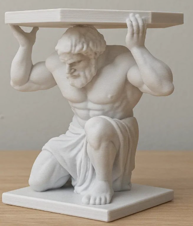 Zeus GPU